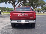 New 2025 RAM 1500 Tradesman image 5
