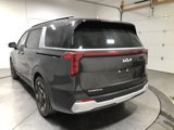 Used 2026 Kia Carnival EX image 5