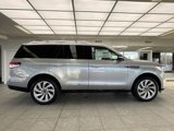 New 2024 Lincoln Navigator Reserve image 4