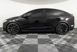 Used 2022 Tesla Model X Plaid image 3