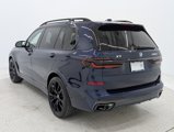 New 2026 BMW X7 M60i image 6