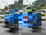 New 2026 RAM 1500 Laramie image 3
