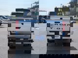 New 2025 Toyota Tacoma TRD Sport image 4