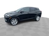 New 2025 Buick Encore GX Preferred image 4