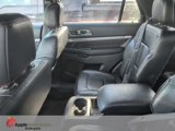 Used 2016 Ford Explorer Sport w/ Equipment Group 401A image 6