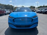 Used 2024 Ford Mustang Mach-E Premium image 3