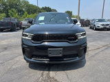 Used 2022 Dodge Durango GT w/ Trailer Tow Group IV image 2