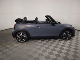 New 2025 MINI Cooper S image 4