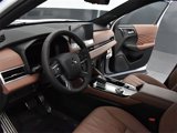 New 2025 Mitsubishi Outlander SEL image 4