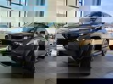 Used 2023 MAZDA CX-50 2.5 Turbo w/ Cargo Package image 3
