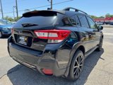Used 2018 Subaru Crosstrek 2.0i Limited w/ Popular Package #2 image 4