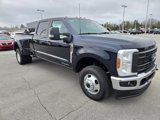 New 2025 Ford F350 XL w/ 360-Degree Camera Package image 2