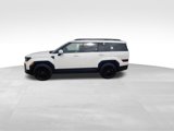 New 2025 Hyundai Santa Fe Calligraphy image 4