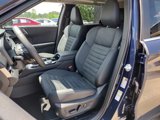 New 2025 Mitsubishi Outlander SE image 2