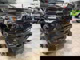 New 2026 RAM 1500 Limited image 2