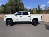 Used 2019 Toyota Tundra SR5 w/ TRD Sport Package image 2