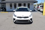 Used 2021 Kia Forte LXS image 2