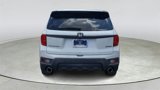 Used 2022 Honda Passport EX-L image 5