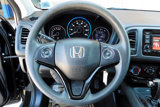 Used 2020 Honda HR-V LX image 5