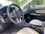 Used 2017 Subaru Crosstrek 2.0i Limited image 2