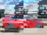 New 2025 MAZDA CX-70 3.3 Turbo S w/ Premium Package image 5