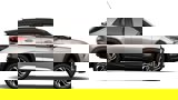 New 2026 Chevrolet TrailBlazer RS w/ Convenience Package image 3