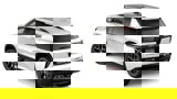 New 2025 Chevrolet Traverse High Country w/ LPO, Floor Liner Package image 3