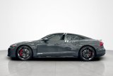 New 2025 Audi RS e-tron GT performance image 3