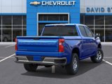 New 2026 Chevrolet Silverado 1500 LT image 4