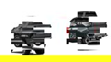 New 2026 Chevrolet Silverado 1500 LT image 2