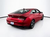Used 2023 Hyundai Elantra SEL w/ Convenience Package image 5