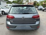 Used 2018 Volkswagen Golf SE image 5
