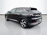 New 2025 VinFast VF 8 Eco image 5