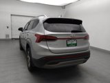 Used 2023 Hyundai Santa Fe SEL image 6