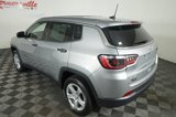 New 2024 Jeep Compass Sport image 5
