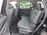 New 2025 Honda Pilot Elite image 6