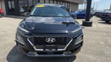Used 2020 Hyundai Kona Ultimate image 2