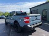 Used 2024 Ford Maverick Lariat w/ FX4 Off-Road Package image 4