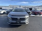 New 2025 Nissan Murano SL image 2
