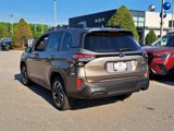 New 2025 Subaru Forester Premium image 4