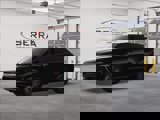 New 2025 Jeep Wagoneer Launch Edition image 2