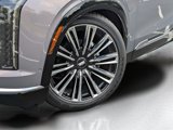 New 2026 Cadillac Vistiq Premium Luxury image 2
