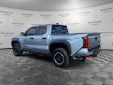 Used 2024 Toyota Tacoma TRD Off-Road image 3