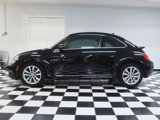Used 2013 Volkswagen Beetle TDI image 6