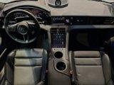 Used 2025 Porsche Taycan Turbo image 5