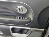 New 2026 Hyundai Ioniq 9 SE image 6