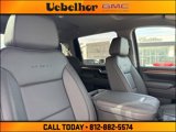 New 2025 GMC Sierra 3500 Denali w/ Technology Package image 4