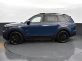 New 2025 Kia Telluride SX X-Line image 4