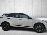New 2025 Acura RDX A-Spec image 4