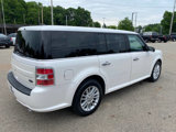 Used 2015 Ford Flex SEL w/ Equipment Group 202A image 5
